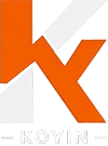 YIWU KOYIN NEW MATERIALS CO., LTD